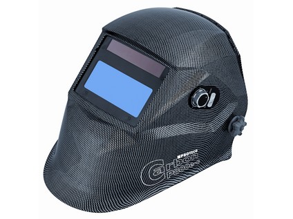 9059-1356_2404-07_kukla proteco p800e-c